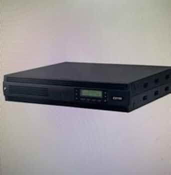 21+cvUe6FfL._UF350,350_QL50_.jpg